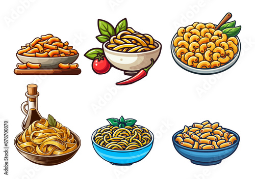 Adobe Illustrator Artwork