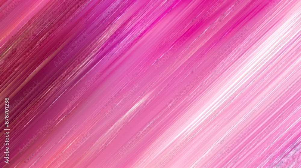 Abstract Background, gradient blurs in rich tourmaline pink transitioning to deep magenta, creating a vibrant and luxurious atmosphere with seamless, radiant transitions. Abstract Background, gradient blurs in rich tourmaline pink transitioning to deep magenta, creating a vibrant and luxurious atmosphere with seamless, radiant transitions.