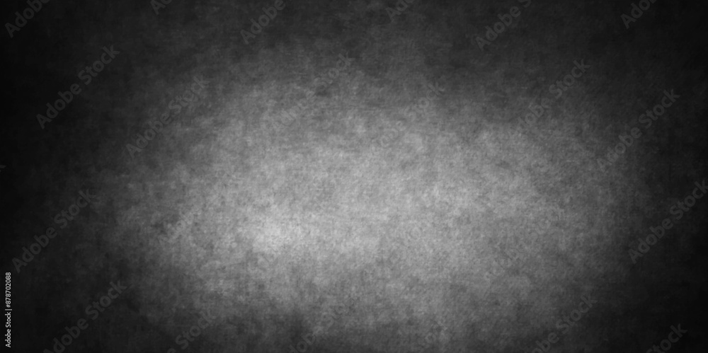 top view black wall fresh texture of concrete, dark concrete floor or old grunge background with black spots and grainy scratches, black or dark gray rough grainy stone concrete wall texture. top view black wall fresh texture of concrete, dark concrete floor or old grunge background with black spots and grainy scratches, black or dark gray rough grainy stone concrete wall texture.