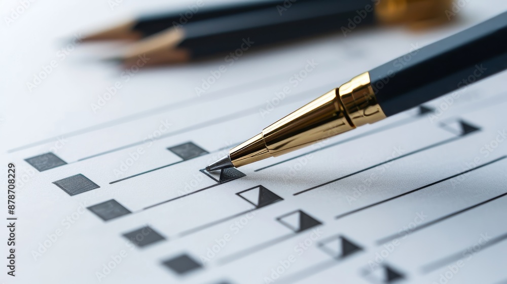 Assessment form, questionnaire, checklist and clipboard task management. Checklist and filling survey form online. Assessment form, questionnaire, checklist and clipboard task management. Checklist and filling survey form online.