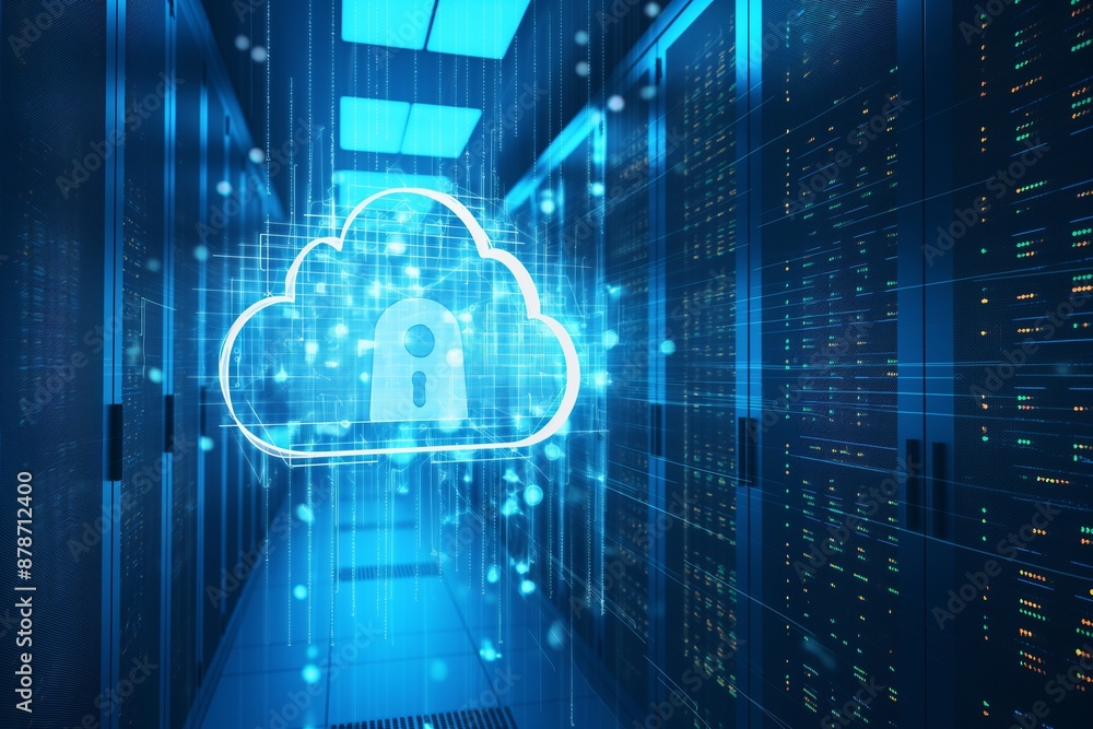 cloud computing security concept cloud computing security concept