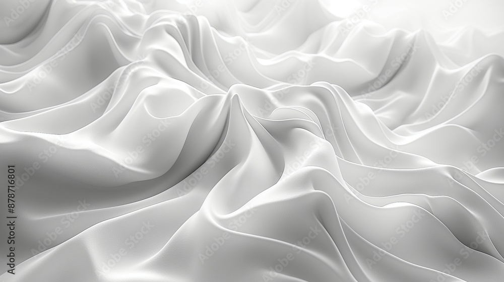 Beautiful images for your designs! Beautiful images for your designs!