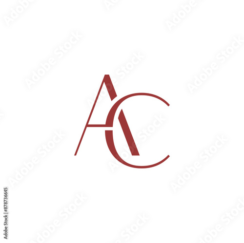 lLOGO AC photo