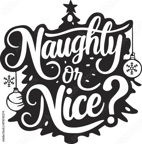 Naughty or nice.eps