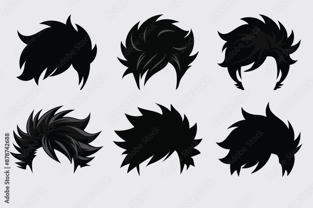 Trendy Men's Hairstyles: Stylish Haircuts and Modern Grooming Guide Trendy Men's Hairstyles: Stylish Haircuts and Modern Grooming Guide