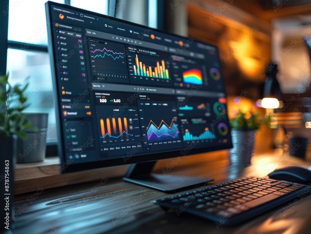 Efficient Customer Engagement: Exploring CRM Software Features Efficient Customer Engagement: Exploring CRM Software Features