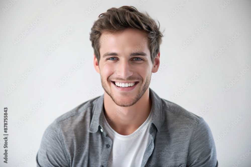 A young man smiling at the camera, exuding confidence,A confident young man with a bright smile, looking at the camera,An image of a smiling young man, radiating confidence. A young man smiling at the camera, exuding confidence,A confident young man with a bright smile, looking at the camera,An image of a smiling young man, radiating confidence.