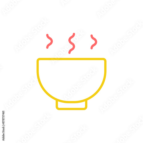 Hot Gravy Dinner
