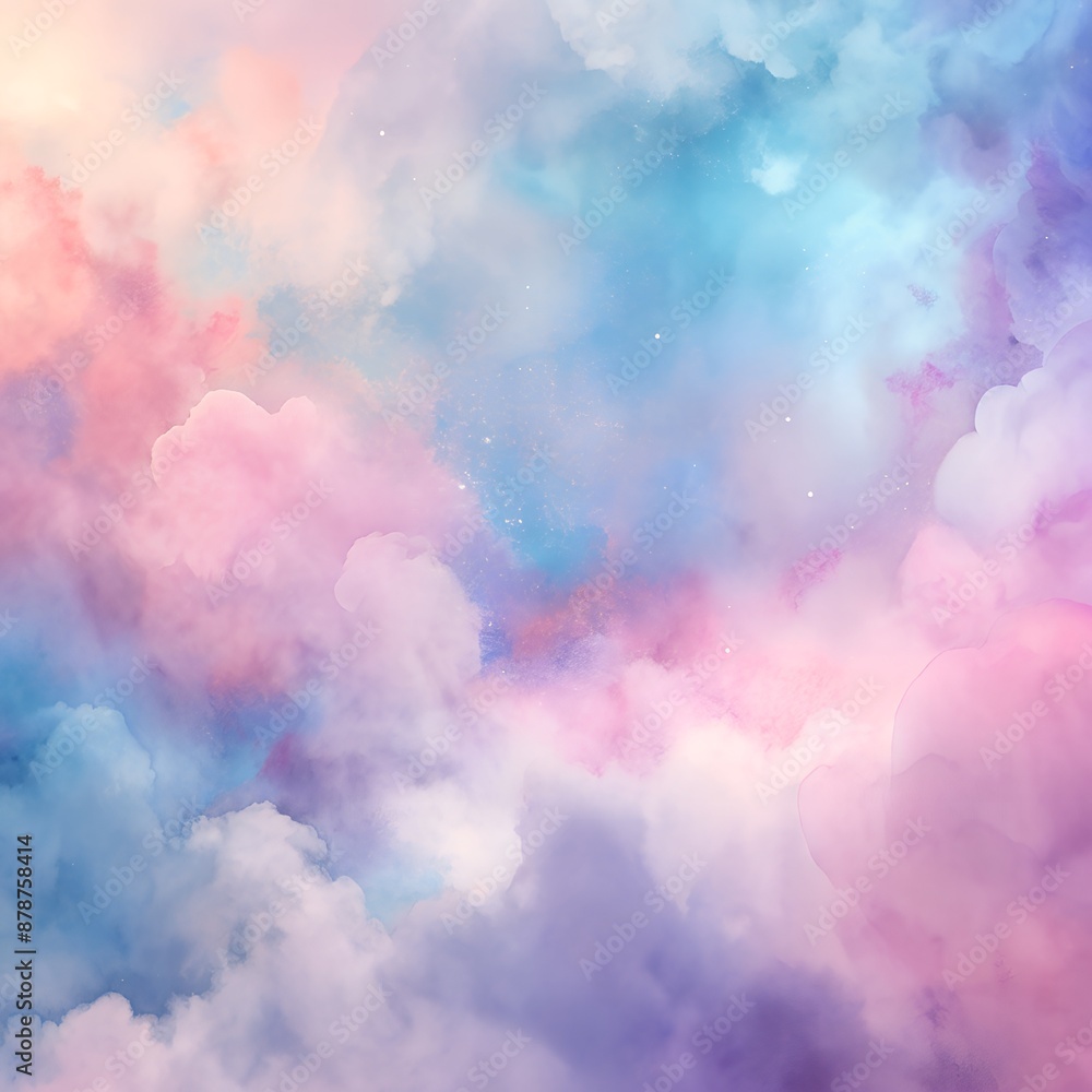 Fototapeta premium Abstract Background