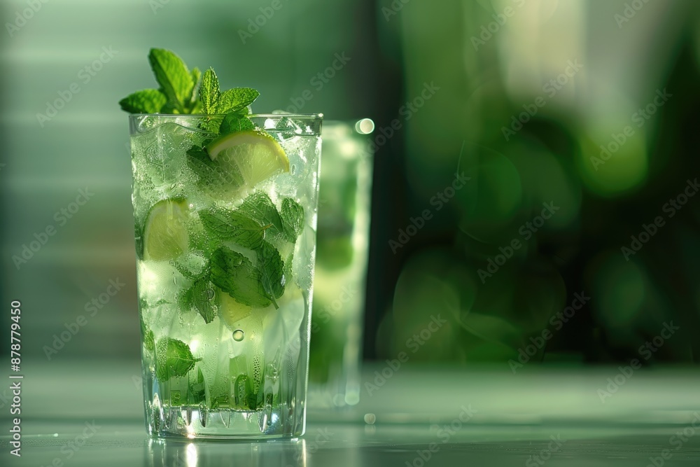 cocktail two cold mojitos cocktail two cold mojitos cocktail two cold mojitos cocktail two cold mojitos