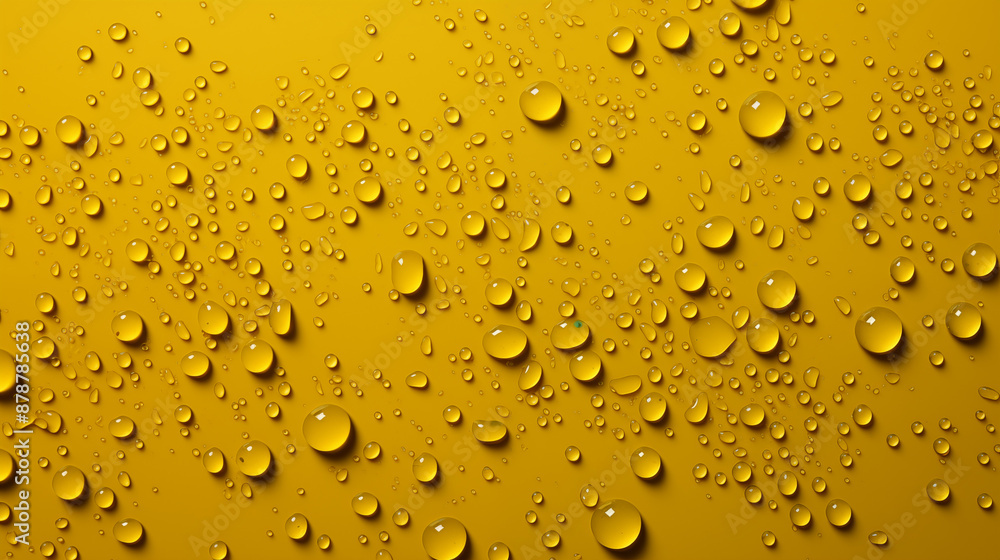 Yellow Ball Dots on Green Background, Abstract Image, Texture, Pattern Background, Wallpaper, Smartphone Cover and Screen, Computer, Laptop, Cell Phone, 9:16 and 16:9 Format - PNG Yellow Ball Dots on Green Background, Abstract Image, Texture, Pattern Background, Wallpaper, Smartphone Cover and Screen, Computer, Laptop, Cell Phone, 9:16 and 16:9 Format - PNG