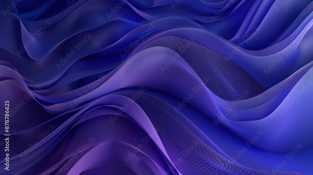 Abstract Background, a rich blend of tonal textures in deep indigo and soft lavender, featuring layered gradients and intricate patterns that create a sense of depth and elegance. Abstract Background, a rich blend of tonal textures in deep indigo and soft lavender, featuring layered gradients and intricate patterns that create a sense of depth and elegance.