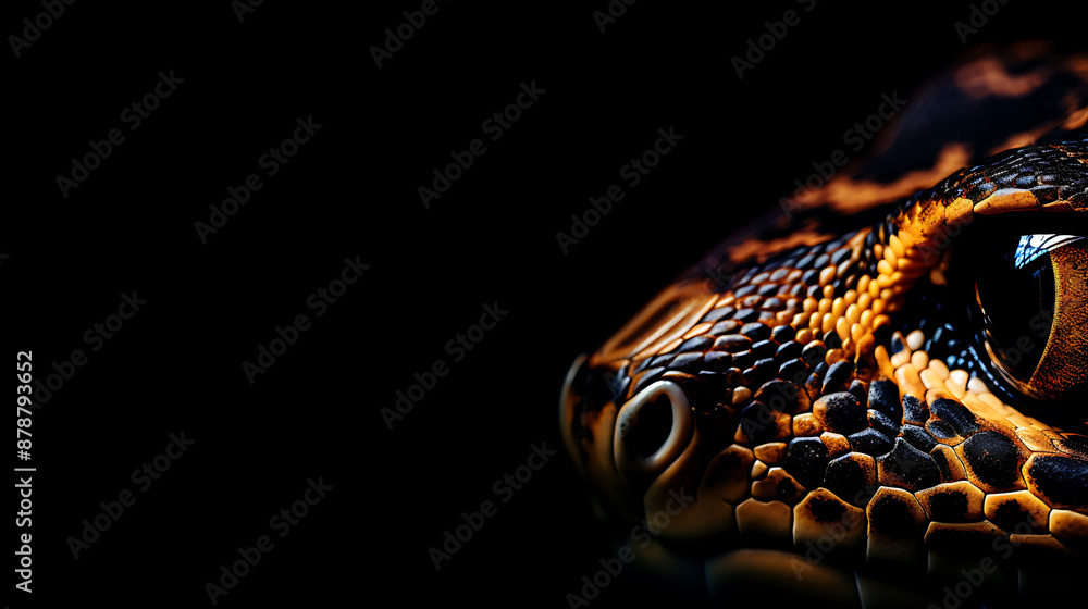 Naklejka premium #ERROR!