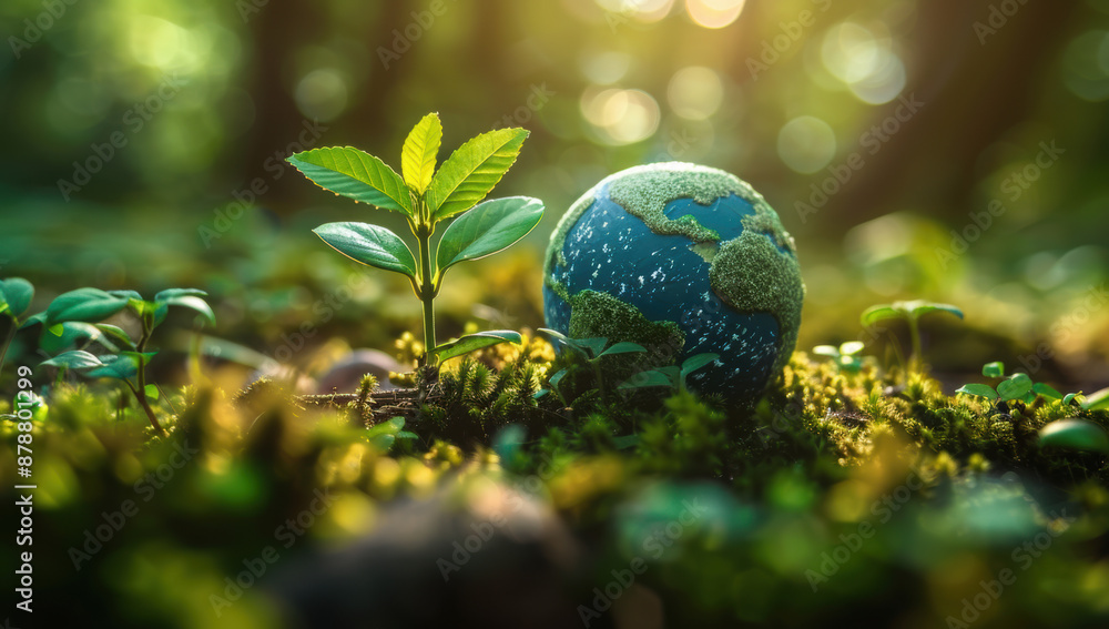 sustainable environmental friendly goal development green business strategy global net zero carbon neutral target emission reduction
sustainable environmental friendly goal development green business strategy global net zero carbon neutral target emission reduction