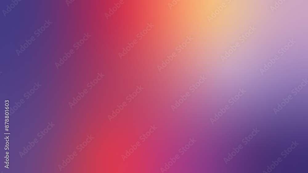purple and orange gradient purple and orange gradient