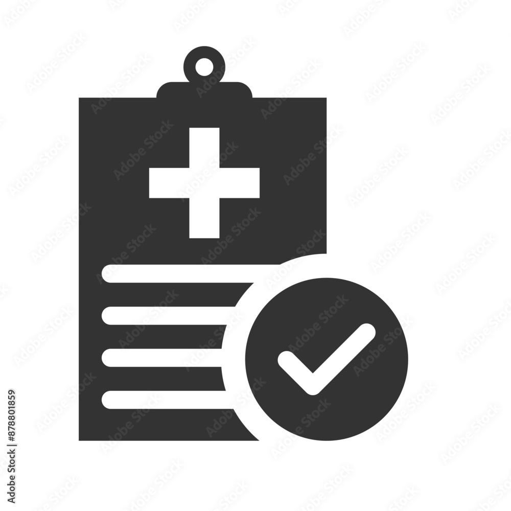 medical insurance icon. vector health insurance for apps and websites medical insurance icon. vector health insurance for apps and websites