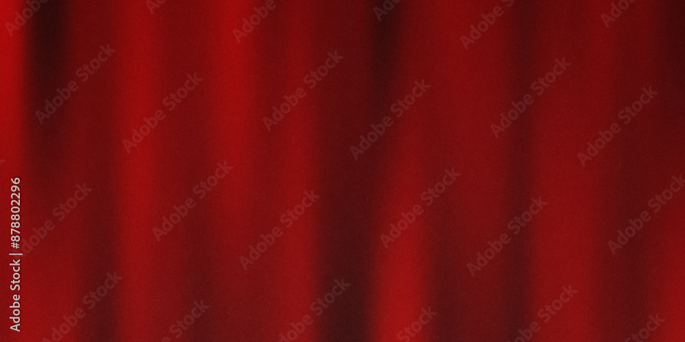 red velvet curtain background design red velvet curtain background design