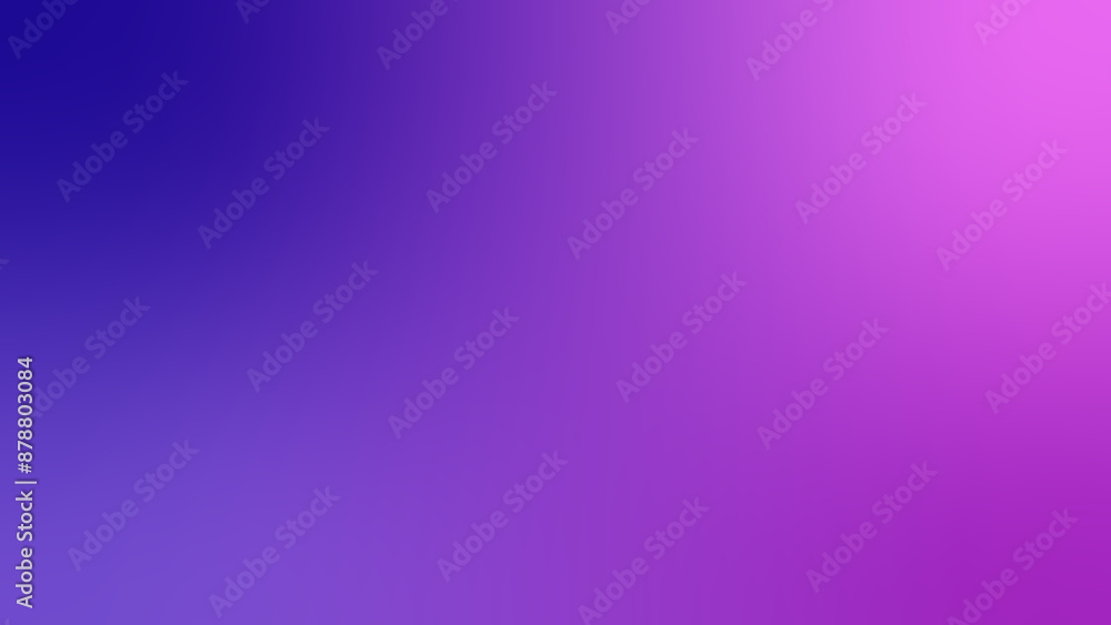 purple pink gradient background purple pink gradient background