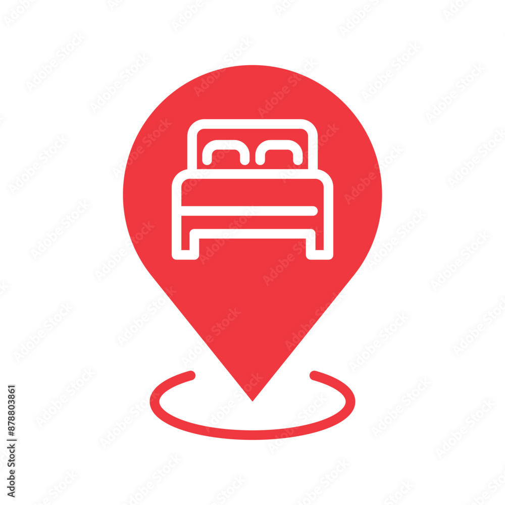 map marker, location pin, map pin icon map marker, location pin, map pin icon