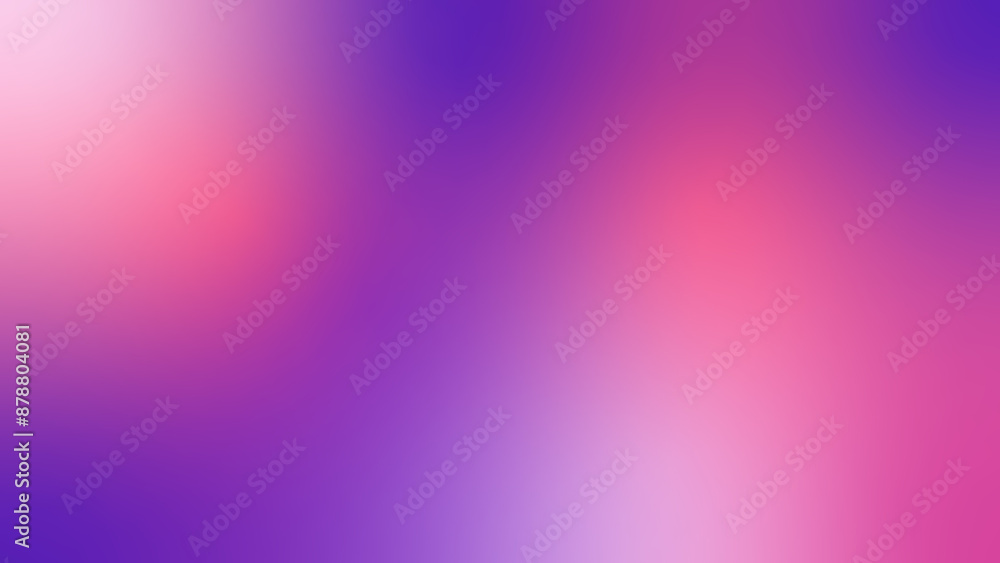 purple pink gradient background purple pink gradient background