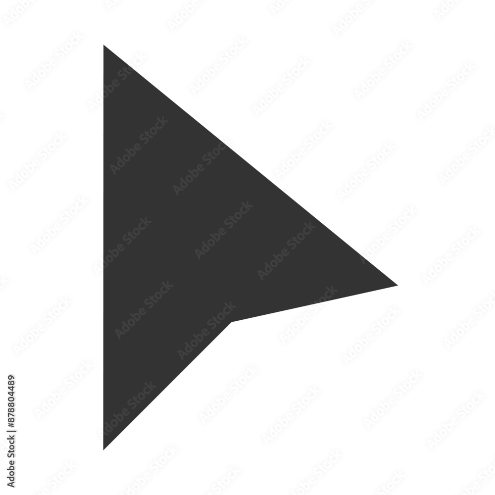 cursor icons for websites and apps cursor icons for websites and apps