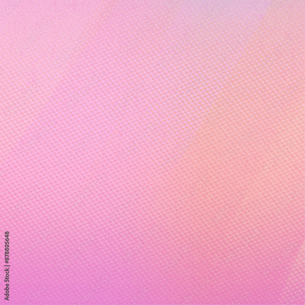 Pink squared banner background for poster, social media posts events and various design works Pink squared banner background for poster, social media posts events and various design works