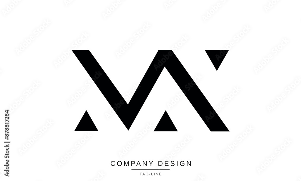 MX, XM, M, X Abstract Letters Logo Monogram Design Font Icon Vector MX, XM, M, X Abstract Letters Logo Monogram Design Font Icon Vector