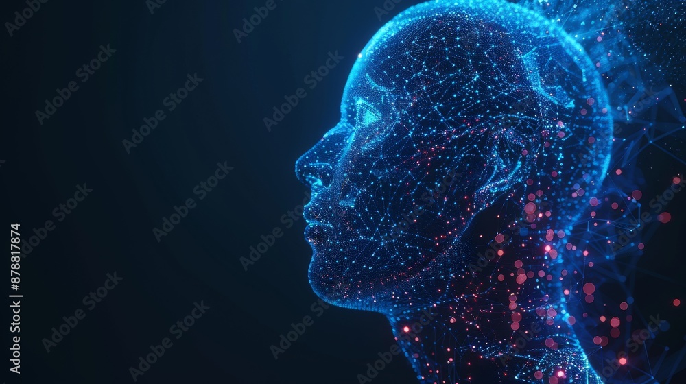 An individual suffering from hypoparathyroidism experiences muscle cramps and tingling due to underactive parathyroid glands An individual suffering from hypoparathyroidism experiences muscle cramps and tingling due to underactive parathyroid glands