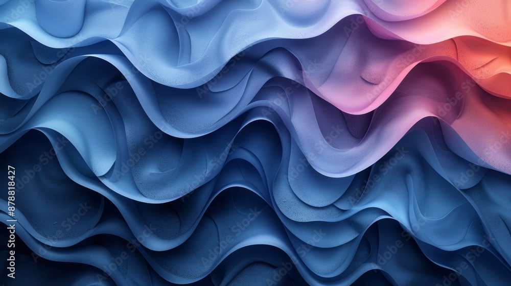 An unobtrusive header designed with a colorful modern soft swirl waves background illustration in dim gray, very dark blue, and dark gray hues. An unobtrusive header designed with a colorful modern soft swirl waves background illustration in dim gray, very dark blue, and dark gray hues.