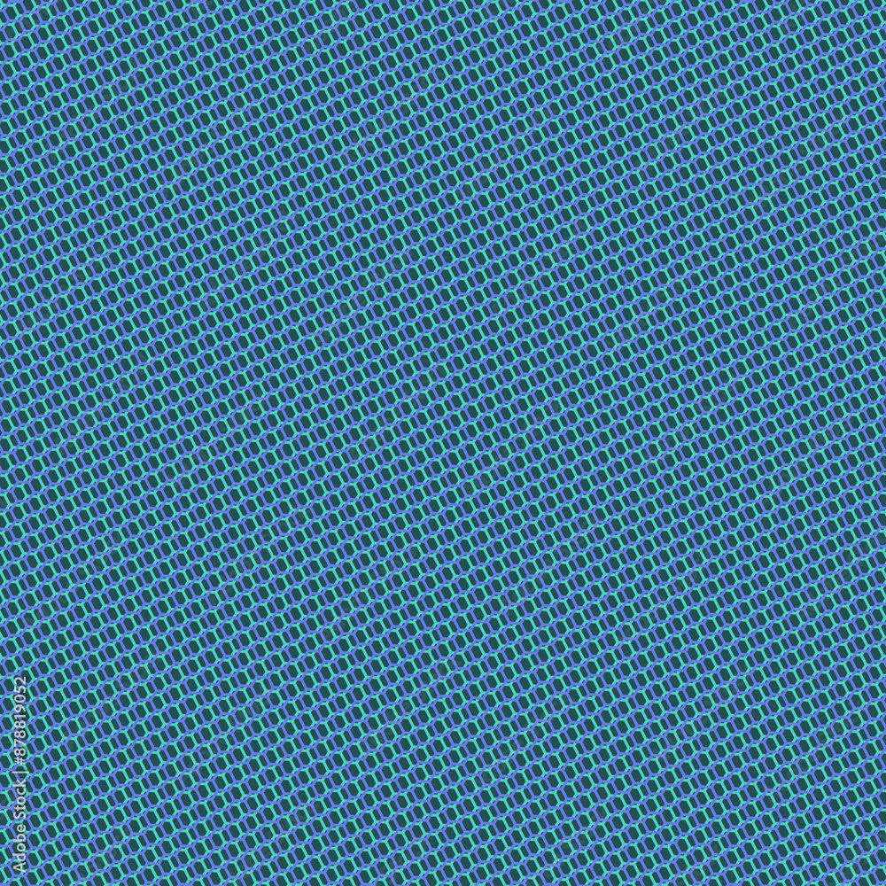 Simple Grid Geometry Multicolor Background Pattern Repeat Seamless Design 081 Simple Grid Geometry Multicolor Background Pattern Repeat Seamless Design 081