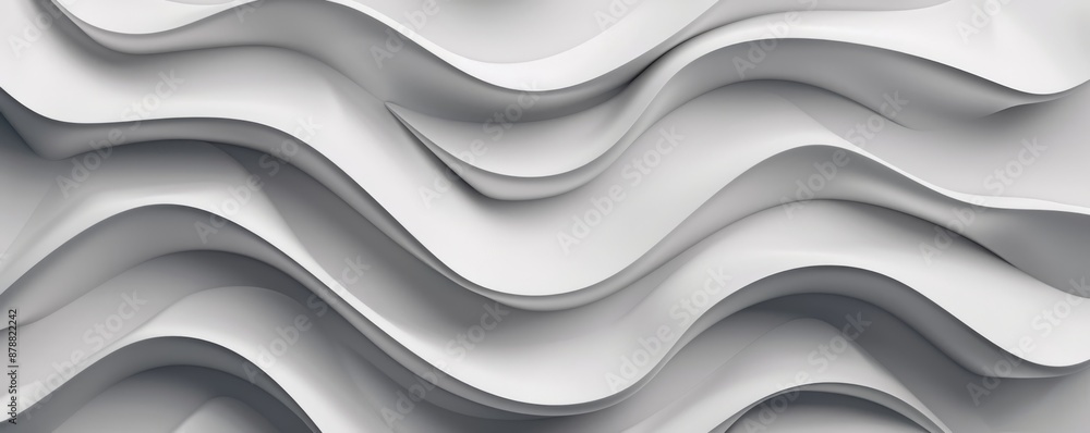 A waved background. Hand drawn waves. A seamless wallpaper with many lines. A wavy pattern. Wavy pattern. Line art. Print for a banner, flyer, or poster. A waved background. Hand drawn waves. A seamless wallpaper with many lines. A wavy pattern. Wavy pattern. Line art. Print for a banner, flyer, or poster.