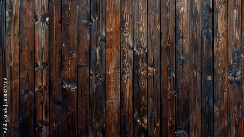 Brown wooden texture background for decorative design backdrop Brown wooden texture background for decorative design backdrop