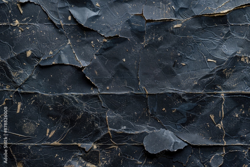 Aged distressed paper texture for collage with high quality. Aged distressed paper texture for collage with high quality.