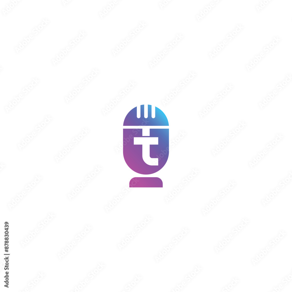 LOGO VEKTOR TMIKROVONE LOGO VEKTOR TMIKROVONE