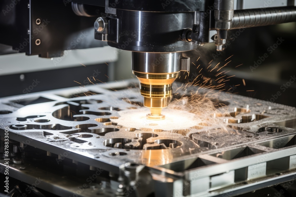 Precision manufacturing for medical imaging cnc machine crafting component with advanced technology Precision manufacturing for medical imaging cnc machine crafting component with advanced technology