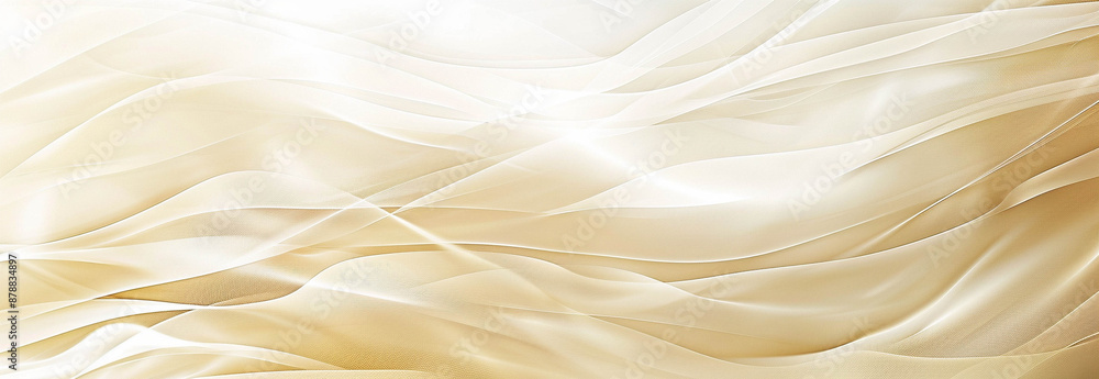 Abstract light beige landscape for background Abstract light beige landscape for background