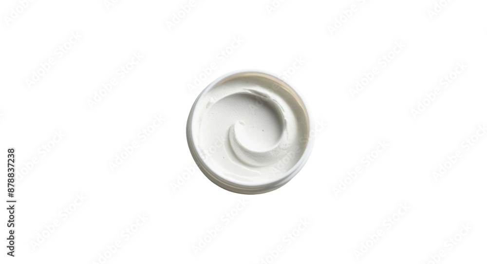 bottle of perfume or fragrance or cream or essence, isolated white background, for text bottle of perfume or fragrance or cream or essence, isolated white background, for text