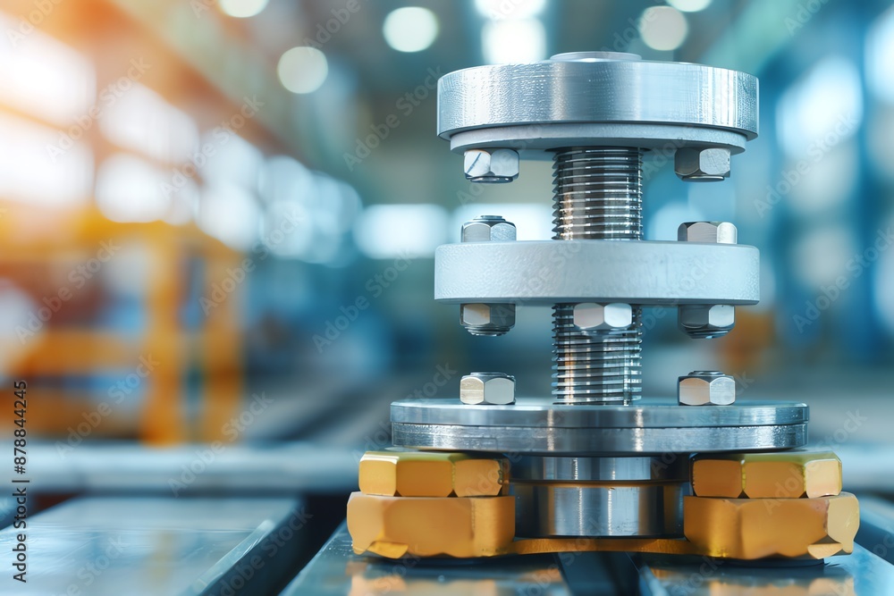 Advanced load cell devices for weightbearing structures, gear, precise measurement Advanced load cell devices for weightbearing structures, gear, precise measurement