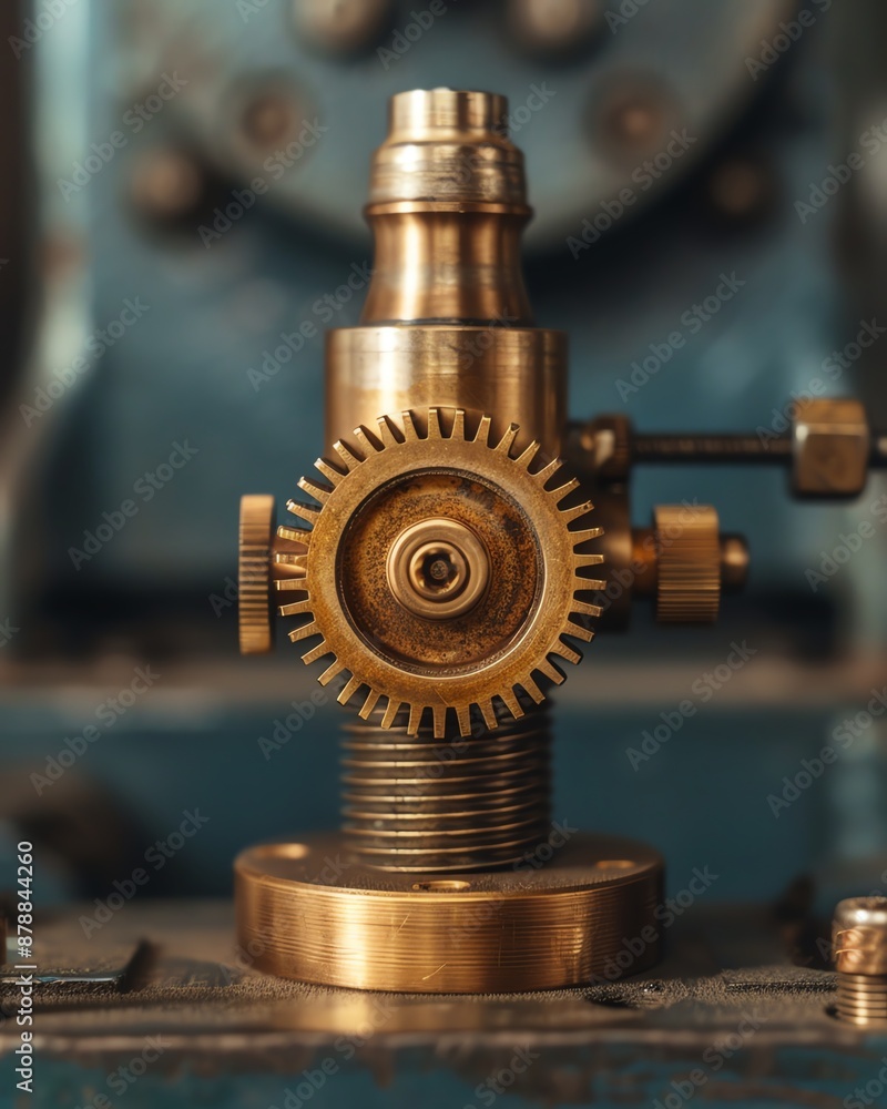 AIenhanced fatigue analysis devices for structural longevity, gear, durability assessment AIenhanced fatigue analysis devices for structural longevity, gear, durability assessment