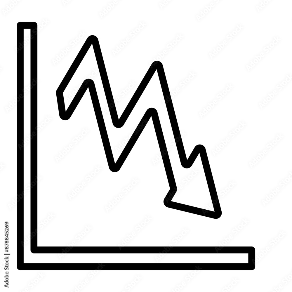 graph graph