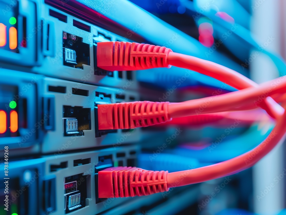 Digital communication devices for expanding network infrastructure frameworks, frameworks, robust connectivity Digital communication devices for expanding network infrastructure frameworks, frameworks, robust connectivity