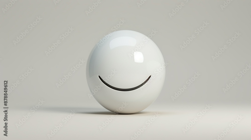 Emotional expressions in high-resolution, conveying a range of feelings from inspiration to introspection. High Resolution picture, , Minimalism,