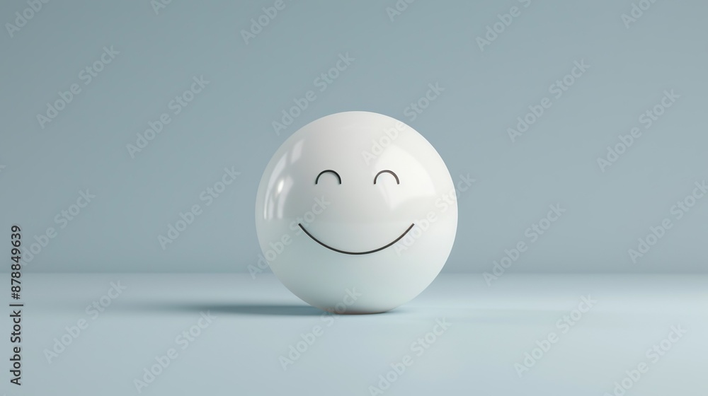 Emotional expressions in high-resolution, conveying a range of feelings from inspiration to introspection. High Resolution picture, , Minimalism, Emotional expressions in high-resolution, conveying a range of feelings from inspiration to introspection. High Resolution picture, , Minimalism,