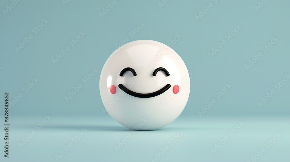 Expressive faces conveying a sense of fulfillment and satisfaction, perfect for illustrating moments of triumph. High Resolution picture, , Minimalism, Expressive faces conveying a sense of fulfillment and satisfaction, perfect for illustrating moments of triumph. High Resolution picture, , Minimalism,