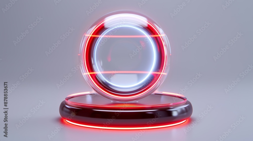 Quantum teleportation protocols illustrated abstractly on microstock platforms. Illustration, Image, sci, Science, Technology, Engineering , Minimalism, Quantum teleportation protocols illustrated abstractly on microstock platforms. Illustration, Image, sci, Science, Technology, Engineering , Minimalism,