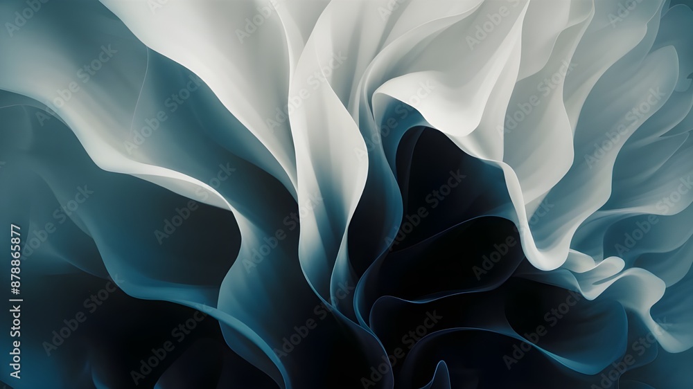 Obraz premium abstract background