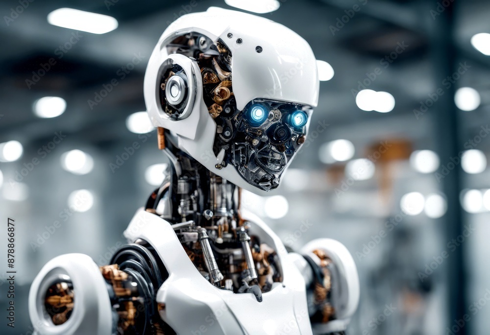 roboter verschiedene hintergrund isser industrie oliert automaton industry production machine arm factory automatic mechanical technology workshop roboter verschiedene hintergrund isser industrie oliert automaton industry production machine arm factory automatic mechanical technology workshop
