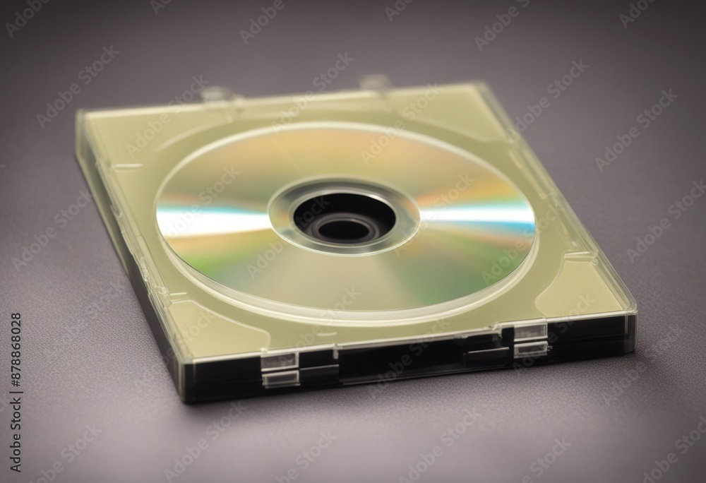 blank case cd dvd three dimensional audio background backup black box computer cover datum design digital disc empty isolated gem label media motion picture multimedia music nobody blank case cd dvd three dimensional audio background backup black box computer cover datum design digital disc empty isolated gem label media motion picture multimedia music nobody
