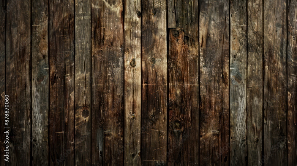 Wood background, Wallpaper, Background for Product Wood background, Wallpaper, Background for Product