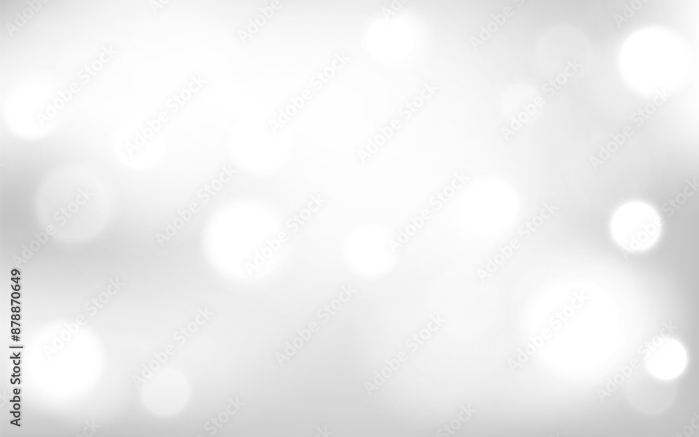 Bokeh White Clean Laundry Color background with texture background Bokeh White Clean Laundry Color background with texture background